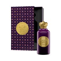 Perfume Mawwal Basir Eau de Parfum 100ML