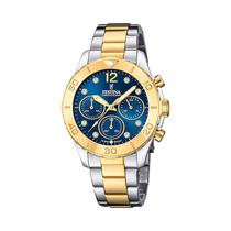 Relogio Festina F20604/3 Femenino