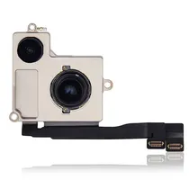 Camera Traseira iPhone 15 Plus