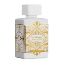 Perfume Lattafa Bade"e Al Oud Honor & Glory