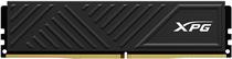 Memoria Adata XPG Gammix D35 16GB 3200MHZ DDR4 AX4U320016G16A-SBKD35