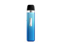 Vaporizador Geekvape Sonder Q - SKY Blue