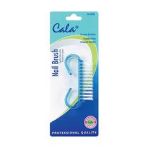 Escova para Unhas Cala 70-243B