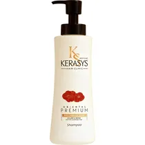 Shampoo Kerasys Oriental Premium Volume & Repair - 600ML
