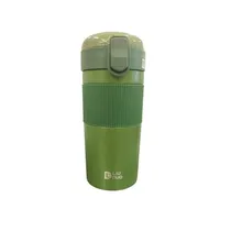 Liu Duo Bottle Verde 430ML