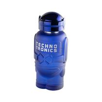 Linn Young Tronics Edt M 100ML