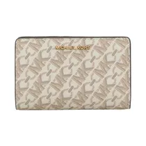 Billetera Michael Kors 32R4G8ED6B 099