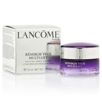 Contorno de Ojos Lancome Renergie Multi Lift 15ML