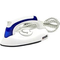 Ferro A Vapor Onida ON-992 800W Bivolt - Branco/Azul