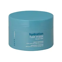 Máscara Capilar Brae Hydration - 200GR