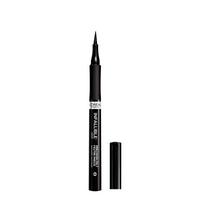 Loreal Infallible Eyeliner 600 Black