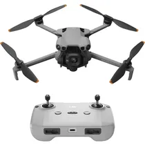 Drone Dji Mini 5 Pro