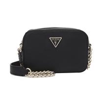 Cartera Guess ZG787913 Black