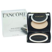 Polvo Lancome Dual Finish Porc D'I Voire I 130