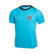 Remera Nike HJ1969447 Dri-Fit Academy Trainning