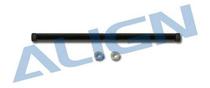 TR600 Esp Control Shaft H60181T