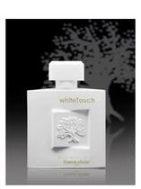 Franck Olivier Perfume White Touch Fem Femenino Eau de Toilette 100ML s/C