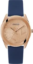Relógio Guess GW0665L2 - Feminino