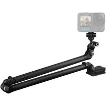 Soporte Gopro AEXTM-011 + Brazo Extensor