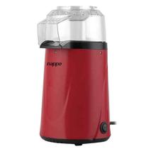 Pipoqueira Nappo NEPO-027 1200W 220V