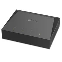 F. Onu Gpon 1GE XZ000-G3 Bridge TP-Link SC-Apc Sem Caixa