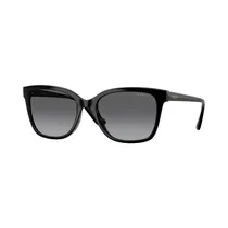 Lente Vogue 5426S W44/T3 54 Femenino