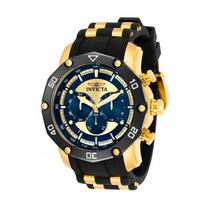 Relogio Invicta Pro Diver 30079 Masculino