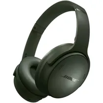 Fone de Ouvido Bose Quietcomfort Wireless 884367-0300 - Verde