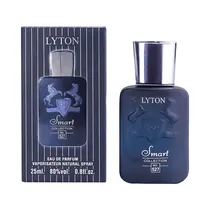 Perfume Smart Collection N 527 Edp 25ML - Masculino