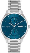 Relogio Hugo Boss 1514106 - Masculino