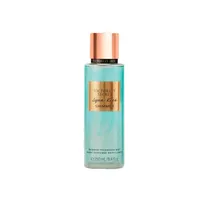 Perfume V.Secrets Sol Bare Vanilla 250ML
