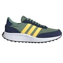 Tenis Adidas Run 70S IF3709