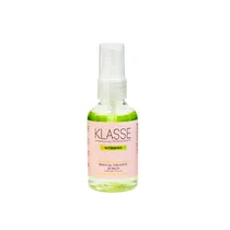Klasse Pro.Nutrishene Oil 60ML 000907 GR