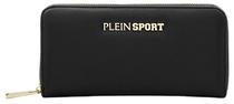 Bolsa Philipp Plein Sport 2130012 293 - Feminina