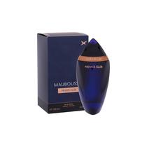 Mauboussin Private Club Masc 100ML Edp