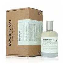 Perfume Volare Society 971 Edp Unissex 100ML