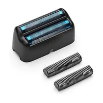 Uvfoil Babylisspro FXLRF2MB Lamina + Cuchilla