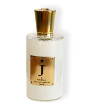 Nejma Collection J Edp 100ML