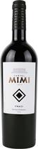 Vinho Castel Mimi Frati 2018