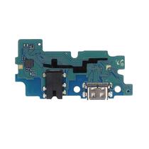 Flex Conector para Samsung A30