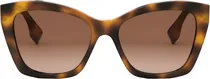Óculos de Sol Fendi FE40151I 5553F - Feminino