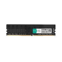 Memoria Ram FTX DDR4 16GB 3200 MHZ