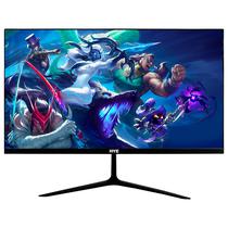 Monitor Hye HY22GFM 22" Full HD 75HZ / 3MS - Preto