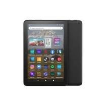 Tablet Amazon Fire H8 2/32GB Preto