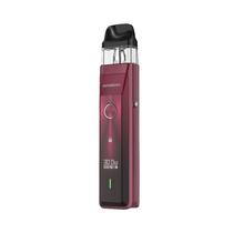 Pod Recargable Vaporesso Xros Pro Red