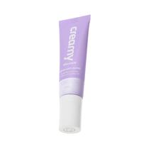 Serum Facial Creamy Anti-Envejecimiento 30ML