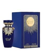 Perf Lattafa Emaan Edp 100ML