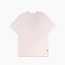 Remera Converse Blush Rush
