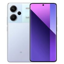 Celular Xiaomi Redmi Note 13 Pro+ 12/512GB 6" Purple 5G