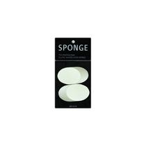 Latex Sponge